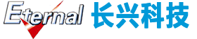 石家庄长兴科技有限公司